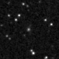 2023egm_image