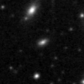 2023egn_image