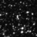 2023egp_image