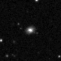 2023egq_image