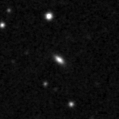 2023egr_image