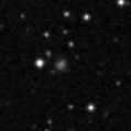 2023egs_image