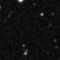 2023egt_image