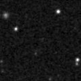 2023egu_image