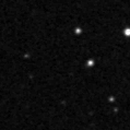 2023egv_image