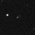 2023eha_image