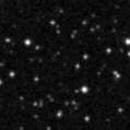 2023ehb_image