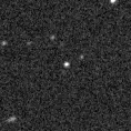 2023ehd_image