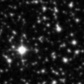 2023ehg_image