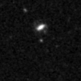 2023ehk_image