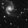 2023ehl_image