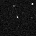 2023ehq_image