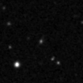 2023eht_image