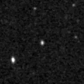 2023ehu_image