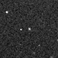 2023ehy_image
