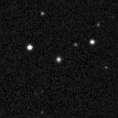 2023eia_image