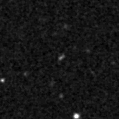 2023eib_image
