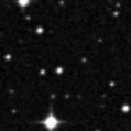 2023eif_image