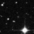2023eih_image