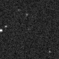 2023eij_image
