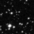 2023eik_image