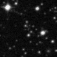2023eil_image