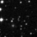 2023eim_image