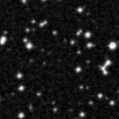 2023ein_image