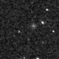 2023eip_image