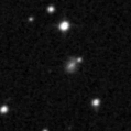2023eiq_image
