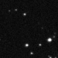 2023eir_image