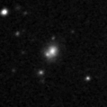 2023eis_image