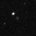 2023eit_image