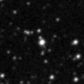 2023eiu_image