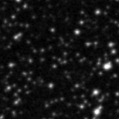 2023eiv_image