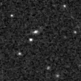 2023eix_image