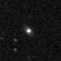 2023ej_image