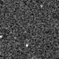 2023ejc_image
