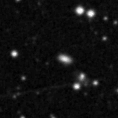 2023ejd_image
