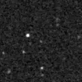 2023eje_image
