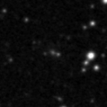 2023ejg_image