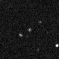 2023ejh_image