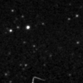 2023ejn_image