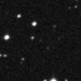 2023ejo_image