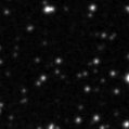 2023ejp_image