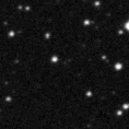 2023ejq_image