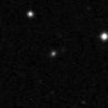 2023ejr_image