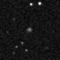 2023ejs_image