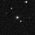 2023ejt_image