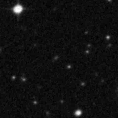 2023ejw_image